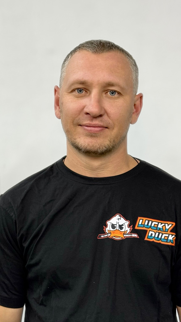 Алексей